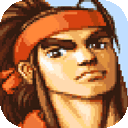 工业富联股价涨5.11%，兴业基金旗下1只基金重仓，持有10.24万股浮盈赚取33.18万元