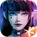 富二代短视频f2d9app图