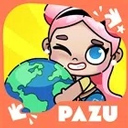 水银体温计将于2026年禁产