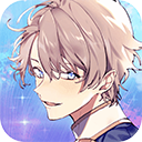 DigiKey 重磅亮相 SPS 2025，集...