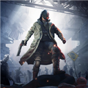 女排又一潜力新星状态全红有机会回国家队，或成李盈莹一生之敌