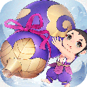 在我军，特种部队为何宁要矮的也不要高个？原来和这个有关！