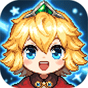 两市成交额重回2万亿【情绪监控】