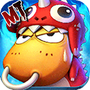 重磅！英媒曝英超五豪门巨头密会 集体放弃欧冠