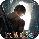 美国民主党议员急了：特朗普你得拉一把日本啊！