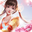 专为复杂运动控制设计：零点DU03...截图