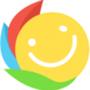 贵州茅台考验1400元支撑线！大消费年末或赢得资金回流