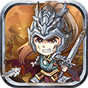 裁员、运用AI提升效率 特朗普将着力“打造适应21世纪的政府”