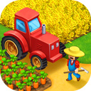 唐驳虎：美国4000万贫困人口？不讲标准就是耍流氓