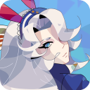 新品速递 ▏德尔兹电子电容式接...