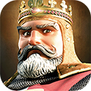 亚冠-特谢拉处子球拉米争议染红 苏宁3-2力克全北