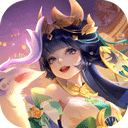 人民银行上海市分行等五部门联合印发《关于开展“沪科积分贷”专项业务的通知》