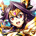 专访罗晋、胡杏儿：“作为演员，该做些有意义的事”