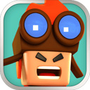 美债收益率冲高回落，投资者对美联储降息预期一度降温