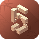 Innodisk丨网通设备全场景内存解...