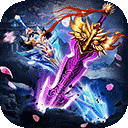 美联储或“鹰派降息”，金价受挫重回4200下方，伊拉克油田恢复生产，油价下跌超2%