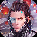 曾为陈水扁绝食的她 为何与蔡英文划清界限？