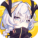 荷兰利用财政结余向乌克兰提供7亿欧元军援