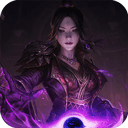 华纳兄弟探索公司股价在成交量激增中回吐涨幅，最新报27.02美元，下跌3.5%。