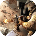 奈飞联合首席执行官：我们希望进一步强化 HBO 在精品电视剧领域的口碑。