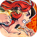 国际货币基金组织上海中心正式开业运营