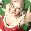 崇达技术股价涨5.4%，南方基金旗下1只基金位居十大流通股东，持有613.48万股浮盈赚取453.97万元