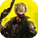 苏炳添宣布退役