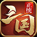 G7财长会砸了 日本欧盟都在盯着中国