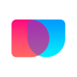 险资持股政策优化 9只绩优潜力股获长期持仓