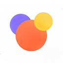 工业富联股价涨5.11%，国联安基金旗下2只基金重仓，合计持有185.83万股浮盈赚取602.09万元