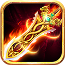 密室逃脱水果迷屋