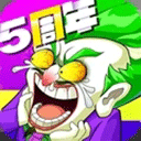 猫奶奶莱茵小说完整篇在线阅读