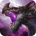 苏有朋薛之谦综艺节目截图3