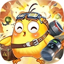 国产伺服天花板！禾川SV730W多轴...