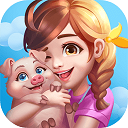 为何美债危机难以化解？