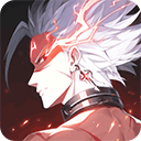 中年不发福！51岁景岗山紧身衣秀健硕身材