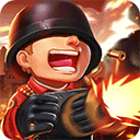 EMB-3513搭载NXP I.MX93/91处理...