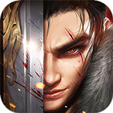 羲母在线观看 在线播放截图0