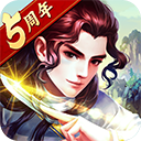 国产浮力影院永久地址截图0