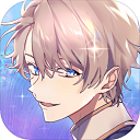 高铁洗手池里洗售卖水果 列车长回应