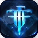 EtherCAT：源自倍福的全球标准