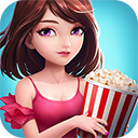 极海全新发布首款G32R430编码器...截图