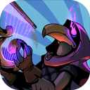 企业内网设备运维会遇到哪些难...