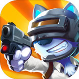 草草最新发地布地页截图3