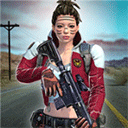 12月8日国泰中证500ETF(561350)获净申购675.8万元，位居当日股票ETF净流入排名120/1073