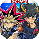 专访罗晋、胡杏儿：“作为演员，该做些有意义的事”