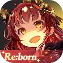 真少爷身份曝光后，偏宠养子的父母慌了陆井然苏雪陆言明小说完整篇在线阅读