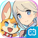 2025年工业气体分析仪厂家怎么选...