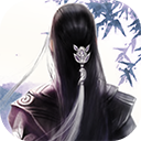 宁波华翔股价涨5.6%，尚正基金旗下1只基金重仓，持有5万股浮盈赚取7.75万元