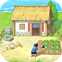 ta15app官网下载最新版本截图1